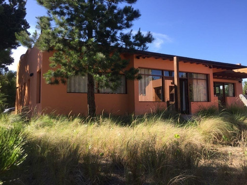Imagen 4 de 15 de Casa En Costa Esmeralda Pinamar