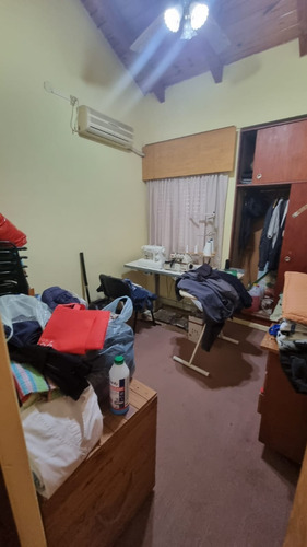Imagen 9 de 19 de Dos Casa En Venta En El Mismo Terreno, Libertador San Martin, Entre Ríos