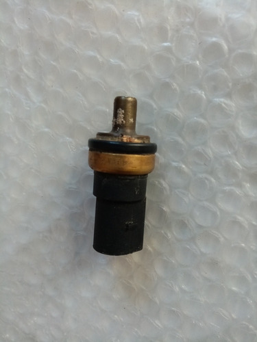 Bulbo Sensor De Temperatura Vw Jetta A4 2.0 Aut 99/2007 (Usado)