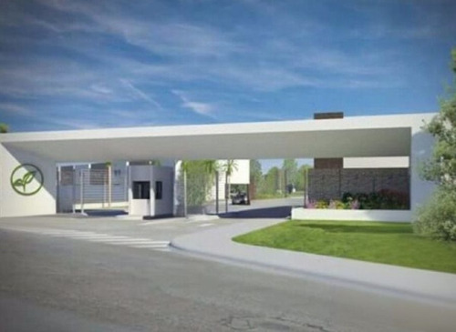 Casa En Venta En Fracc. San Lorenzo Cd. Juarez Chihuahua. Sh05