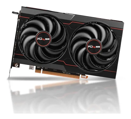 Rx 5700 shop rt