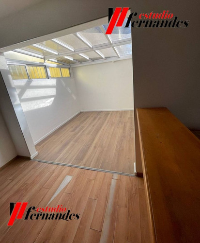 Imagen 7 de 13 de Casa En Venta En Luis Guillón