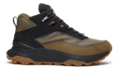 Timberland Tb0a6dx6exd MOTION ACCESS Hombre TB0A6DX6EXD