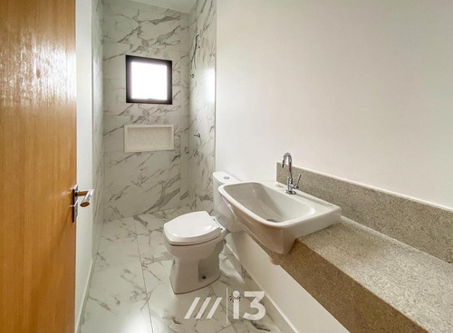 Imagem 8 de 15 de Casa Em Estilo Sobrado A Venda Em Atibaia