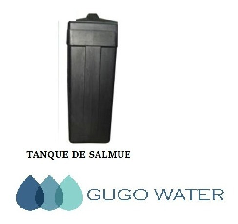 Planta Purificadora De Agua 600 Garrafones Osmosis Inversa