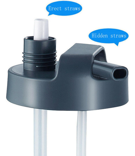Mt Botella De Agua De 3 Litros For Gimnasio, Es