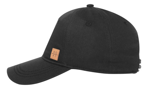 Gorra De Béisbol Extra Para Mujer, Mapa De Colores
