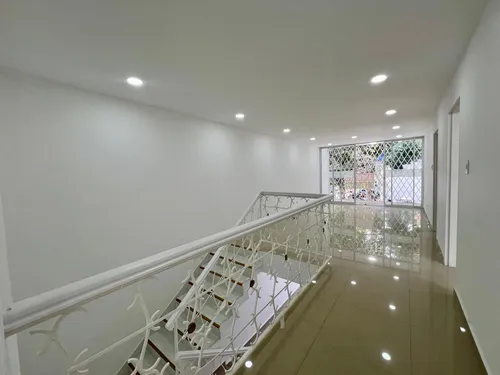 Alquiler Oficinas O Consultorios En El Norte De Cali Santa Monica