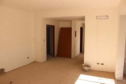 Imagen 12 de 23 de Departamento - Villa De Mayo