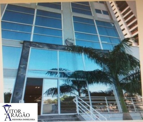 Imagem 1 de 9 de 92270 - Sala Comercial Terrea, Santana - São Paulo/sp - 92270