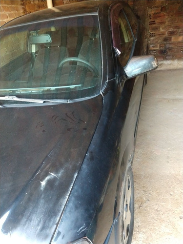 Imagem 3 de 4 de Chevrolet Astra 1999 2.0 Gls 3p
