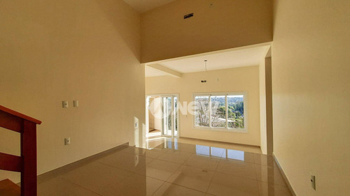 Imagem 8 de 26 de Casa Com 3 Dormitórios À Venda, 231 M² Por R$ 680.000,00 - Santa Lúcia - Campo Bom/rs - Ca3084
