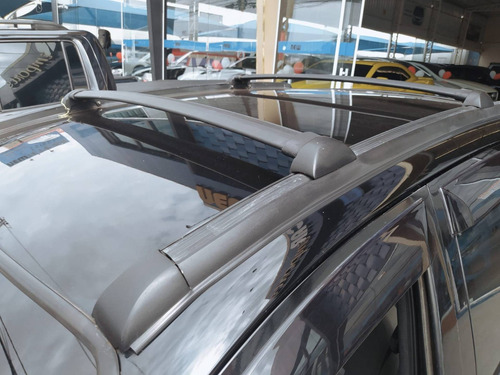 Imagem 3 de 9 de Chevrolet Celta 1.0 Mpfi Lt 8v Flex 4p Manual