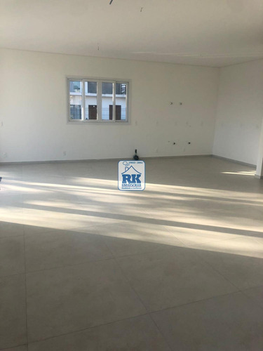 Imagem 16 de 30 de Casa À Venda Em São João Do Rio Vermelho - Ca008584