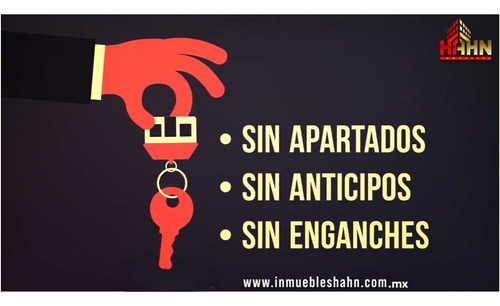 Cuatro Arboles, Local Venta, Venustiano Carranza Cdmx
