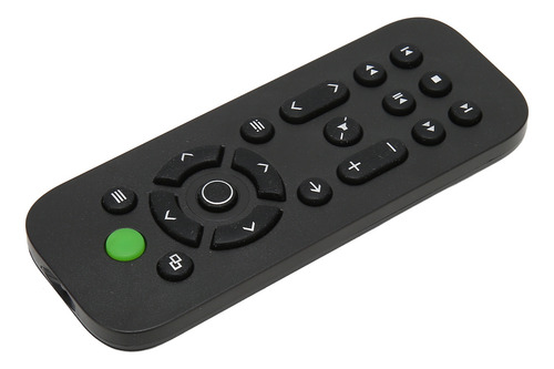 Mando A Distancia Para Medios De Juego Mando A Distancia