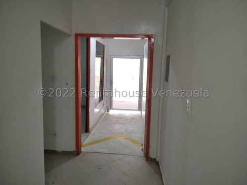 Imagen 9 de 22 de Angelica Nati Rent A House Local En Alquiler Los Colorados Valencia Cod 23n2420 Ar