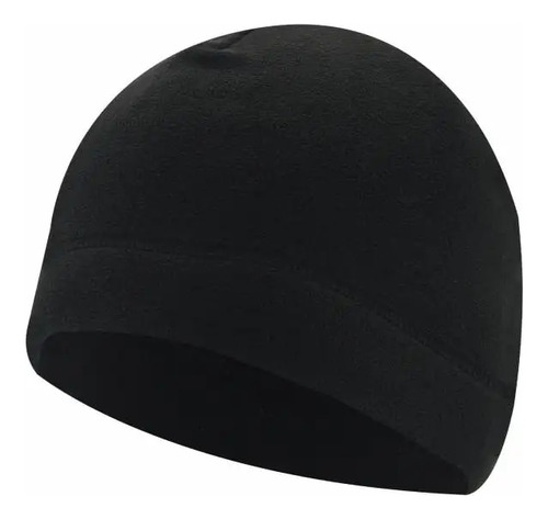 Gorro Unisex De Forro Polar, Táctico, A Prueba De Viento