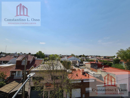 Imagen 23 de 30 de Departamentos Y Local/cocheras En Block- Oportunidad Desarrollo - Lanús Este