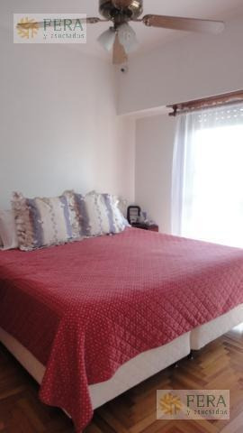 Imagen 4 de 7 de Venta De Departamento Tipo Duplex 3 Ambientes Con Cochera En Wilde (19161)
