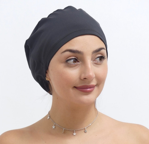 Cofias Clínicas, Gorros Quirúrgicos De Lycra Para Mujer 