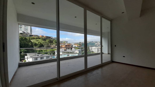 Se Vende Apartamento Proyecto Primario 354m² Lomas De Las Mercedes