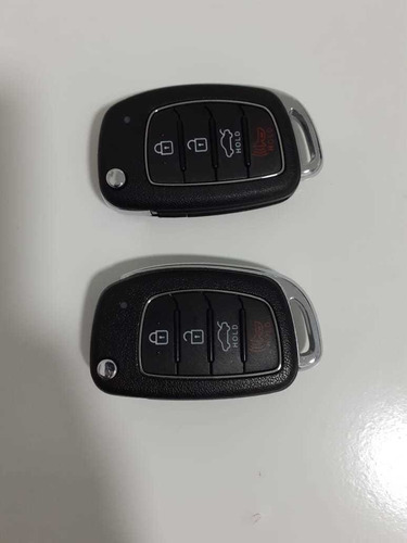 Hyundai Hb20x 2020 1.6 Vision Flex 5p