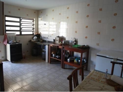 Imagem 11 de 13 de Casa No Cibratel Ii À 100 Metros Do Mar ,confira!! 8402