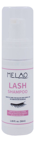 Champú Para Pestañas B Eyelash Extension Cleanse, 50 Ml, Cle