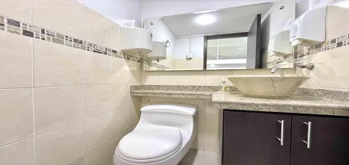 Local En Arriendo En Pinares/pereira (279061702).