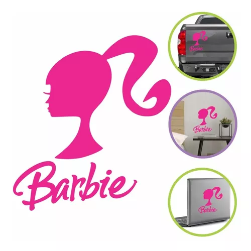 Jogos de Decorar o Carro da Barbie no Meninas Jogos