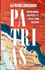 Patrias