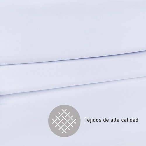 Cortina De Baño Ducha Impermeable Grande Lavable Diseño Moda Beige Tortugas
