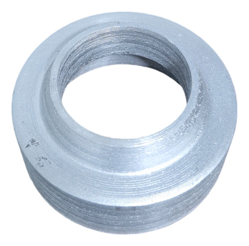 Copas Espiral Suspension Chery Orinoco