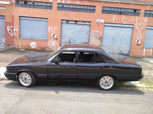Chevrolet Diplomata