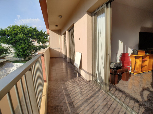 Imagem 4 de 17 de Apartamento Á Venda R$350 Mil - 2 Dormitórios - Suíte - Sacada - Vaga - Praia Das Astúrias - Guarujá/sp - Ap04945 - 34928114