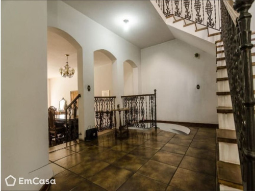 Imagem 6 de 10 de Casa À Venda Em São Caetano Do Sul - 39744