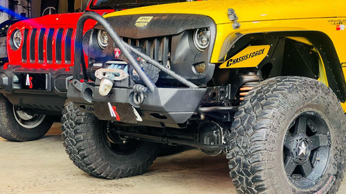 Jeep Wrangler 3.8 SPORT 4X4 TETO RIGIDO V6 12V GASOLINA 2P AUTOMÁTICO