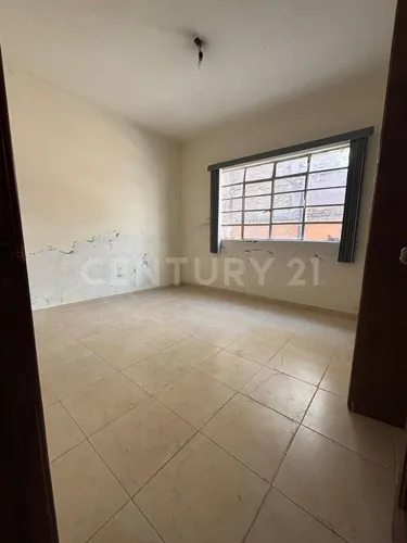 Venta De Casa Para Remodelar En Héroes De Churubusco, Iztapalapa, Cdmx