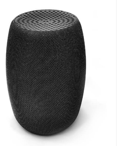 Módem Por Cable Motorola B12 Advanced Compact 2500 Mbps Docs