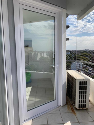Imagen 8 de 30 de Departamento 4 Ambientes 85 M2 A Nuevo + Cochera En Vdp!