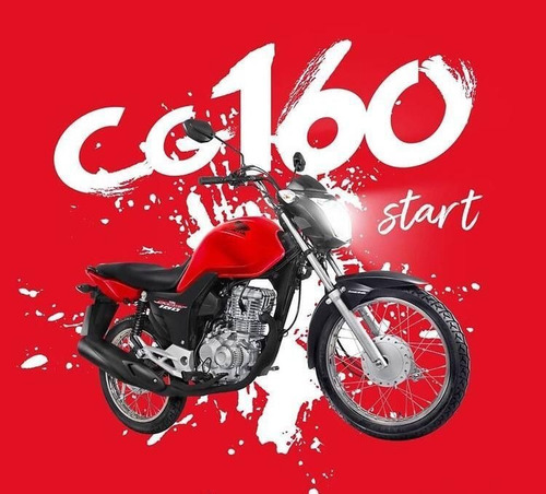 Honda Todos