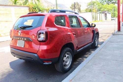 Motor 4 Cilindros 1.6 Transmision Manual De 5 Velocidades