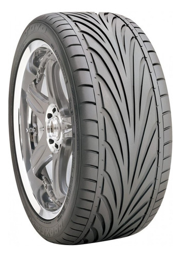 Llanta P 235/30 R20 88y A A Toyo Proxes T1r Y