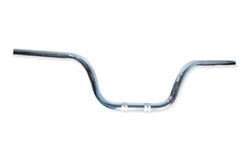 Volante O Manubrio Para Moto Bera Social 150cc