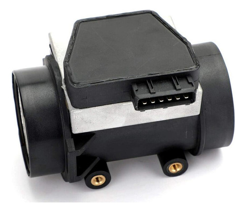Sensor De Flujo De Masa De Aire 0280212016 Para 760 780 940