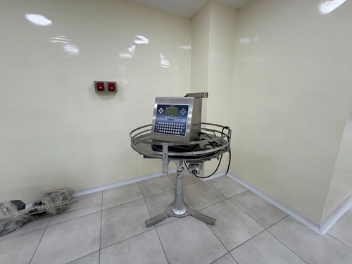 Venta Edificio A Estrenar Dos Plantas + Deposito