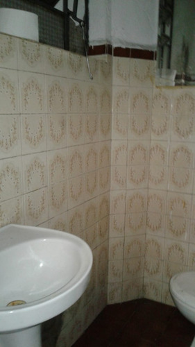 Imagem 5 de 27 de Prédio Comercial - Brás - Belém No Piso Superior Bom Para Oficina De Costura, E-commerce, Estoque.