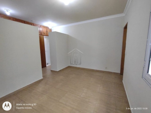 Imagem 19 de 29 de Casa Térrea - Vila Scarpelli Alugar - 15841ag22
