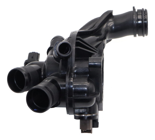Termostato Mini Cooper S 1.6 L 05 A 14 Vika Con Sensor Tempe